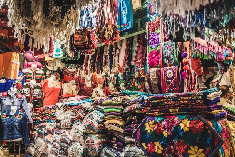 Los mejores mercados de Chiapas a México | Alma de Chiapas