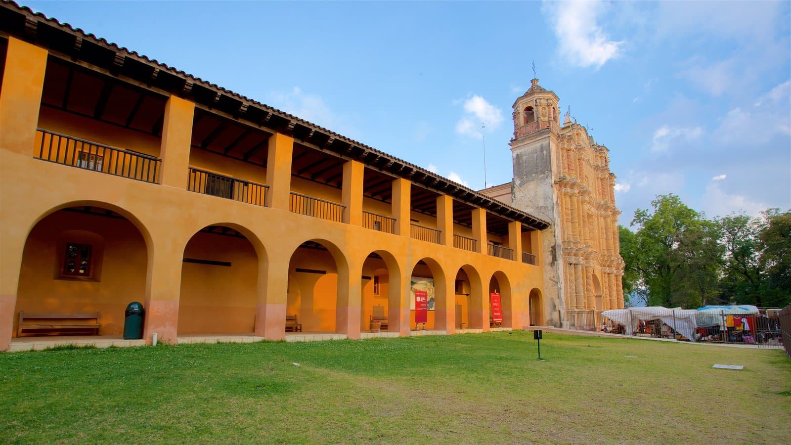 The Best Museums in Chiapas: An endless source of discoveries | Alma de  Chiapas