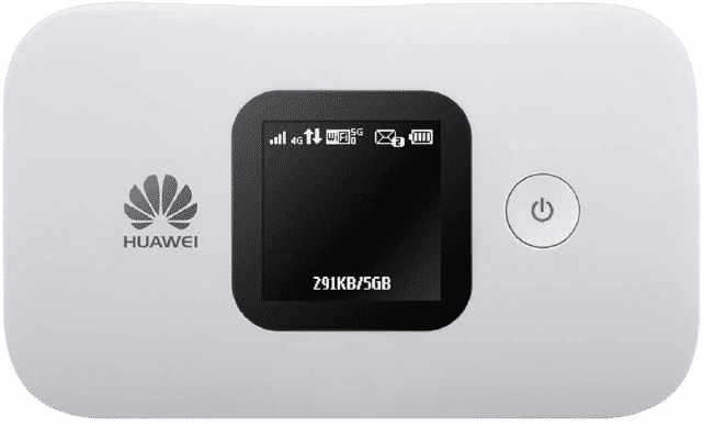 Huawei_Modem_Hotspot_Portable-removebg-preview