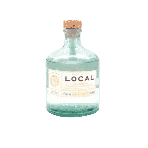 Local-Mezcal-70-Cl