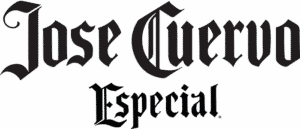 Logo Jose Cuervo