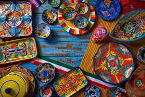 Artisanat au Chiapas : Notre sélection des meilleurs boutiques