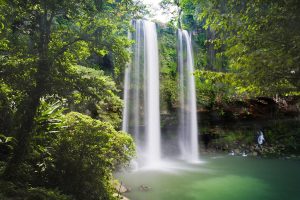 20 attractions incontournables au Chiapas au Mexique