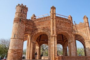 Chiapa de Corzo : Découvrez la plus ancienne ville du Chiapas