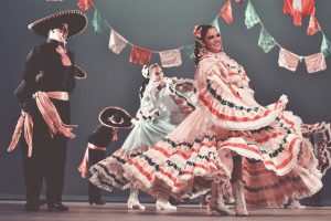 Comment bien préparer son voyage au Mexique ?