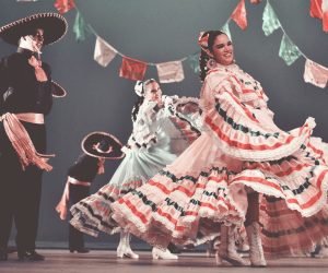 Comment bien préparer son voyage au Mexique ?