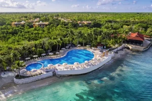 Cozumel