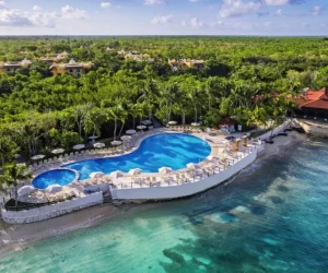 Cozumel