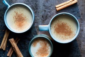 Les meilleurs endroits pour le petit-déjeuner et le brunch au Chiapas