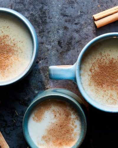 Les meilleurs endroits pour le petit-déjeuner et le brunch au Chiapas