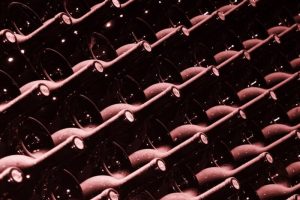 Guide de l’industrie du vin du Mexique
