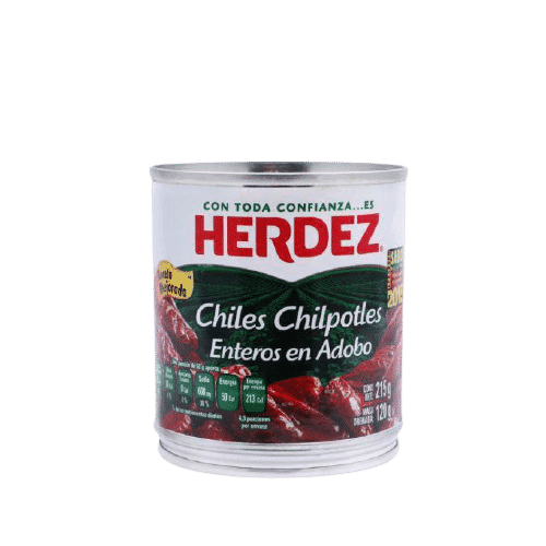 Herdez-Chipotles-Adobado-215-Gr