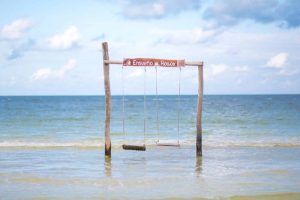 Notre guide ultime de Holbox: Une île paradisiaque sur la Riviera Maya