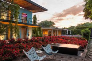 Hôtel Bo : Notre guide des hôtels à San Cristóbal de las Casas