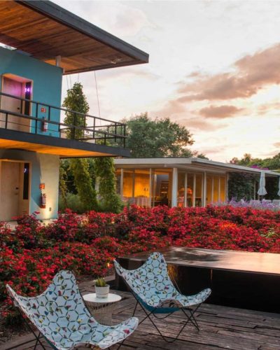 Hôtel Bo : Notre guide des hôtels à San Cristóbal de las Casas