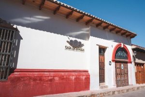 Hôtel Collection O Casa de Familia : L&rsquo;un des meilleurs hôtels à San Cristobal de las Casas