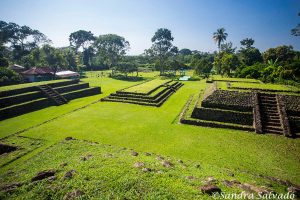 Izapa : Notre guide pour visiter l&rsquo;ancien centre cérémoniel des mayas