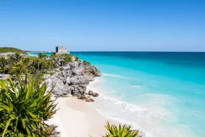 Le guide ultime pour découvrir le Yucatan