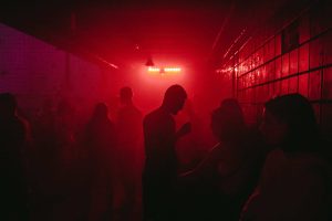 Les 7 meilleurs clubs de Mexico pour sortir danser
