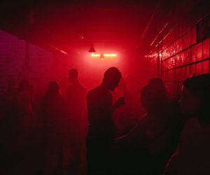 Les 7 meilleurs clubs de Mexico pour sortir danser