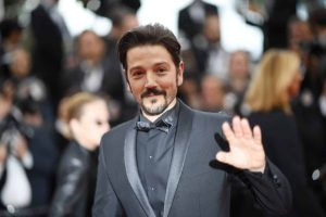 Les acteurs mexicains les plus connus
