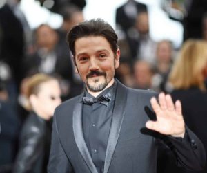 Les acteurs mexicains les plus connus