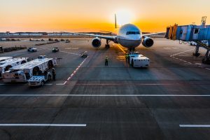 Les différents aéroports du Chiapas et comment y accéder