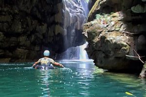 Les meilleures choses à faire à Canyon Rio La Venta