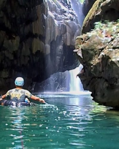 Les meilleures choses à faire à Canyon Rio La Venta