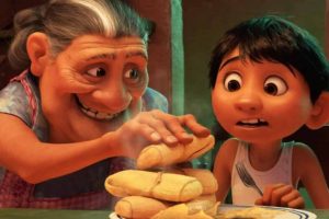 Les meilleurs dessins animés mexicains pour enfants