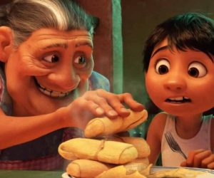 Les meilleurs dessins animés mexicains pour enfants