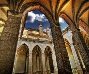 L&rsquo;héritage romani caché du Mexique