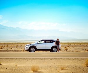 Topes, péages et essence : le vrai budget d’un voyage en voiture au Mexique