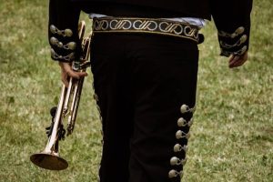 Découverte des mariachis, une célèbre tradition musicale du Mexique