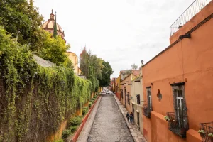 Météo à San Cristóbal de las Casas : Que faire un jour de pluie ?