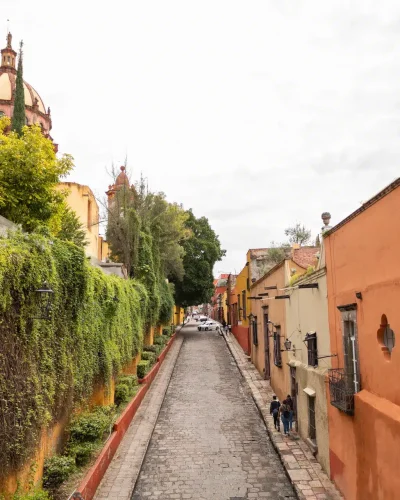 Météo à San Cristóbal de las Casas : Que faire un jour de pluie ?