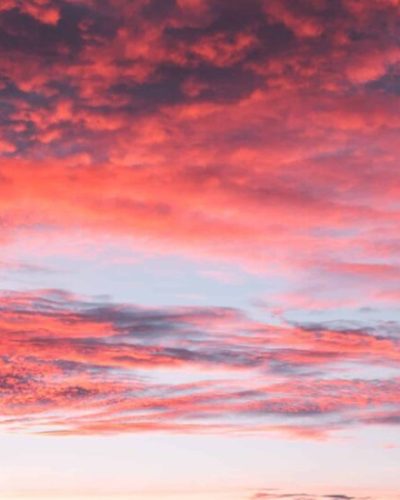 Météo et climat au Chiapas