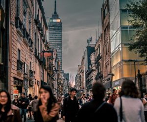 Traveling to Mexico in March: Weather, Crowds, and Events
