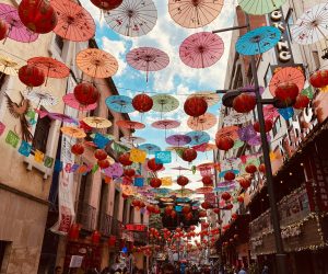 Voyage au Mexique en mai : météo, affluence & évènements