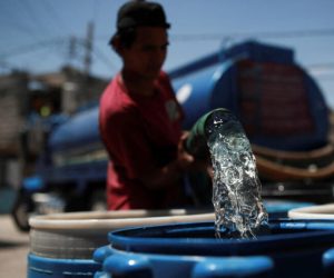Mexique face à l'écologie