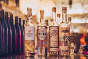 Mezcal