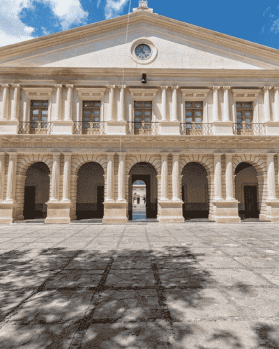 Notre guide de San Cristóbal de las Casas