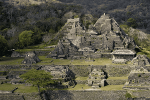 Ocosingo : Notre guide pour visiter la porte d’entrée du Chiapas profond