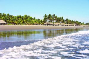 Visiter le Chiapas en 12 jours : Notre recommandation de circuit