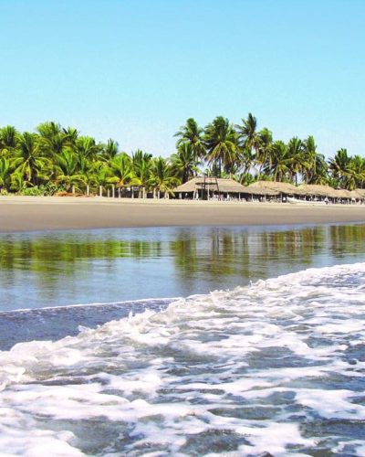 Visiter le Chiapas en 12 jours : Notre recommandation de circuit