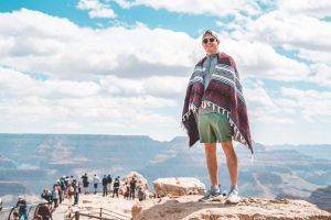 Budget voyage et coût de la vie au Mexique : Notre guide