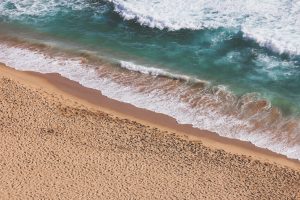 Le meilleur guide pour découvrir Puerto Arista au Chiapas