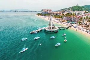 Puerto Vallarta