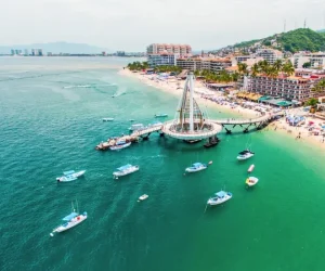 Puerto Vallarta