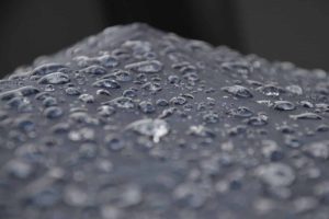 Que faire à San Cristóbal de las Casas un jour de pluie ?